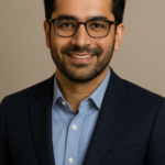 Home chatgpt image dec 14, 2025, 01 50 08 pm