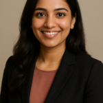 Home chatgpt image dec 14, 2025, 01 52 16 pm