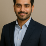 Home chatgpt image dec 14, 2025, 01 54 53 pm