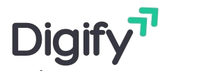 digify logo new removebg preview